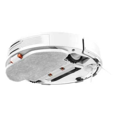 Xiaomi Robot Vacuum S10 - White